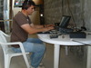 F5RAB/P Image